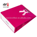 Wholesale simple and beautiful gift wrap birthday paper bag
